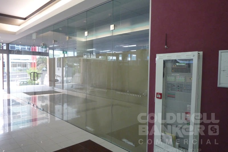 Upper Mount Gravatt QLD 4122 - Image 2