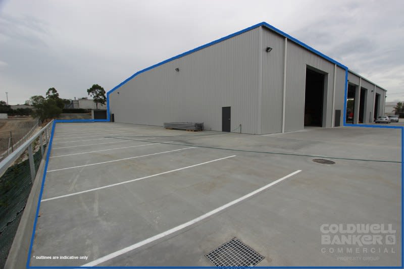 Yatala QLD 4207 - Image 1