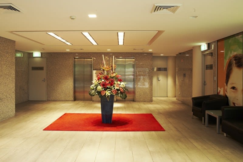 Click to view all images 2H/9 Redmyre Road Strathfield NSW 2135 - Image 3