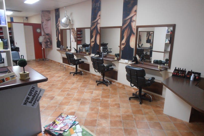 Shop 6/397 Hellawell Road Sunnybank Hills QLD 4109 - Image 3