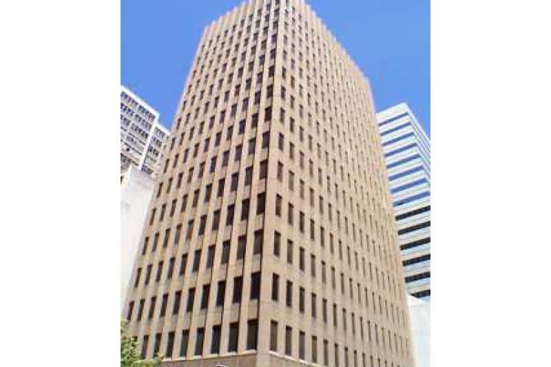 00/23 Hunter Street Sydney NSW 2000 - Image 1