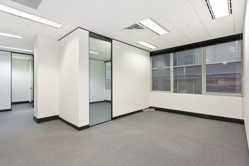 84 Pitt Street Sydney NSW 2000 - Image 3