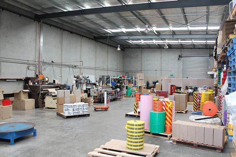 Click to view all images Unit 45b/45 Rimfire Drive Hallam VIC 3803 - Image 2