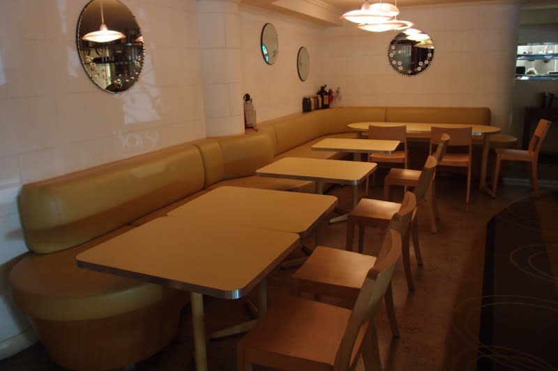 33 Bayswater Road Kings Cross NSW 2011 - Image 2
