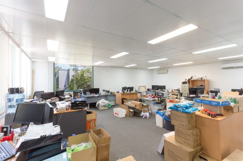 Click to view all images 16/1a Coulson Street Alexandria NSW 2015 - Image 2