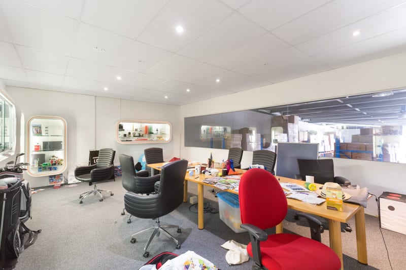 Click to view all images 16/1a Coulson Street Alexandria NSW 2015 - Image 3
