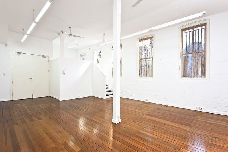 Gnd/2 Church Street Surry Hills NSW 2010 - Image 2