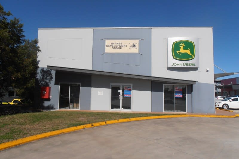 Click to view all images 40/302 South Pine Road Brendale QLD 4500 - Image 2