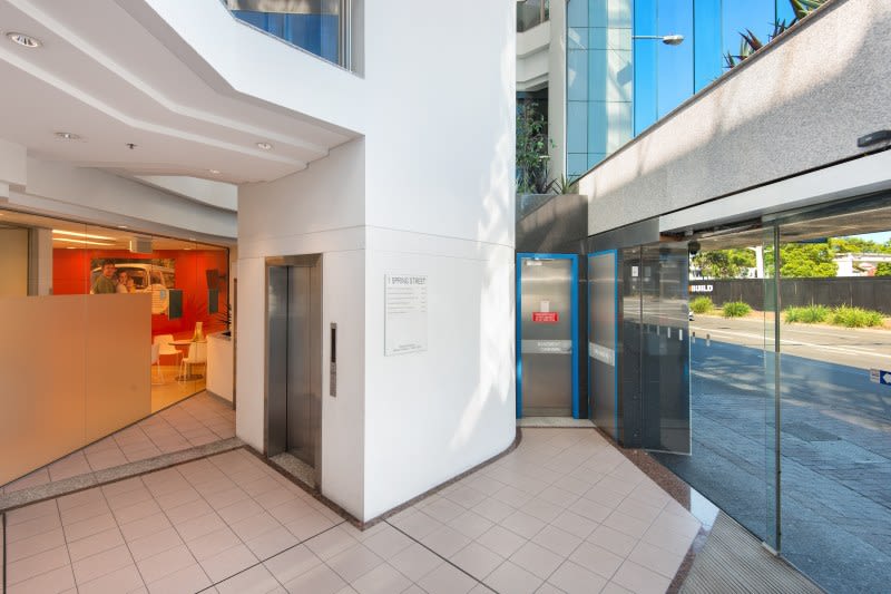 102/1 Spring Street Chatswood NSW 2067 - Image 3