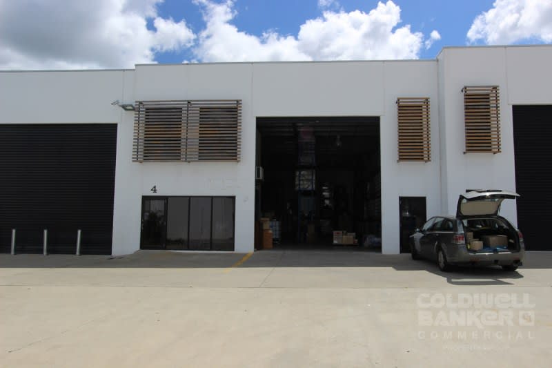 Stapylton QLD 4207 - Image 1