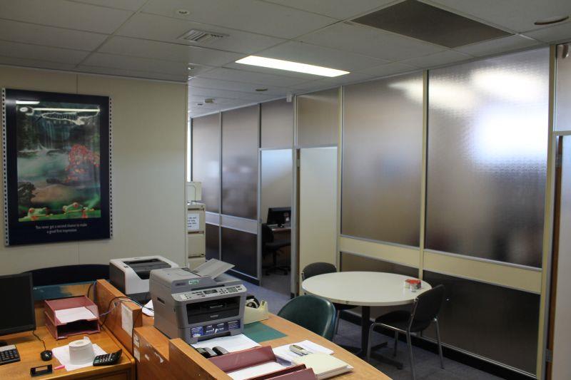 First Suit/50-54 Robinson Street Dandenong VIC 3175 - Image 3