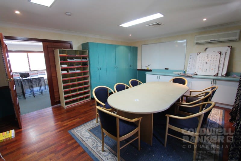 Springwood QLD 4127 - Image 2
