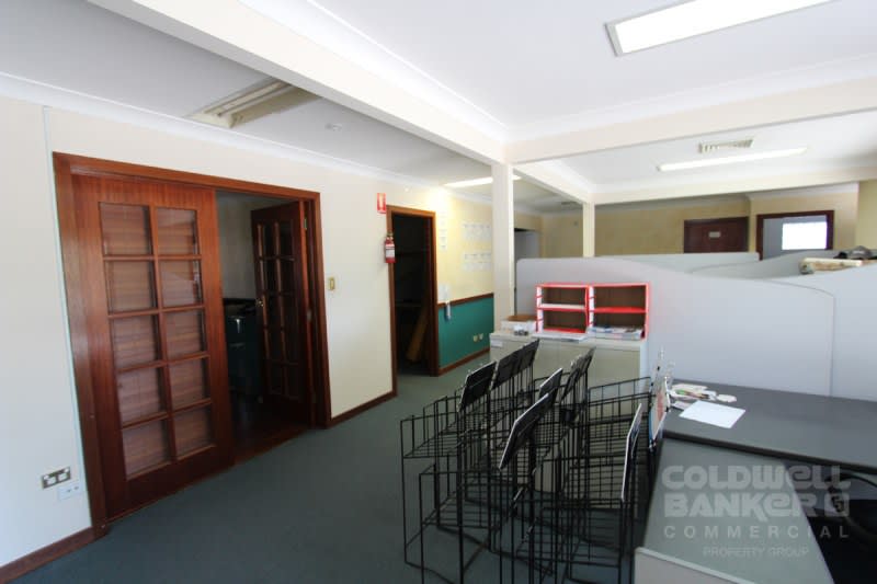 Springwood QLD 4127 - Image 3