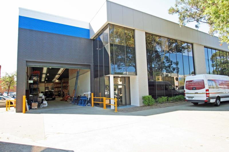 Click to view all images 10-16 South St Rydalmere NSW 2116 - Image 1