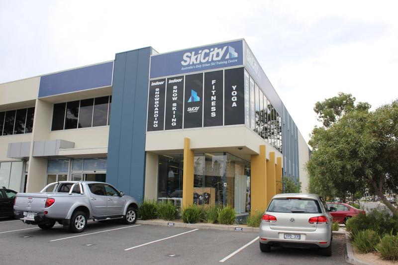 Click to view all images 4/148 Chesterville Road Moorabbin VIC 3189 - Image 2