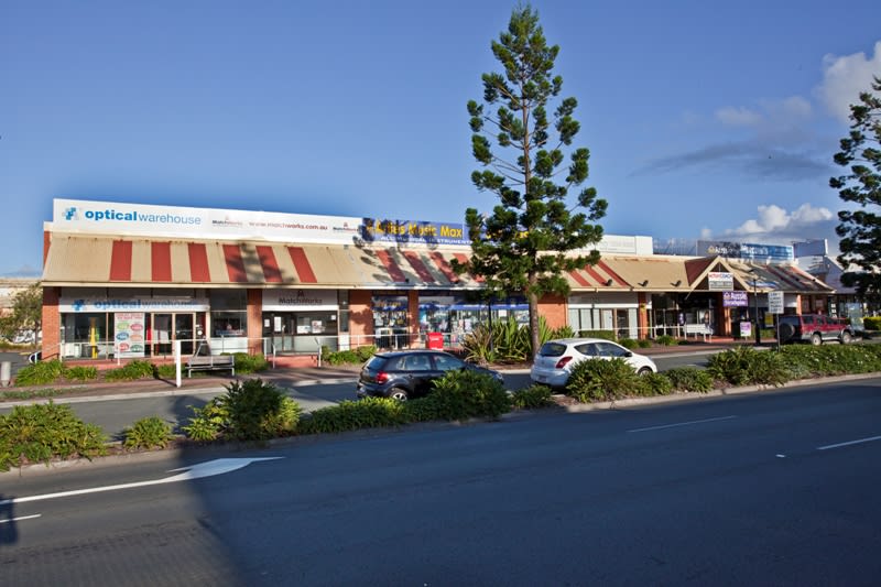 Click to view all images Strathpine QLD 4500 - Image 3