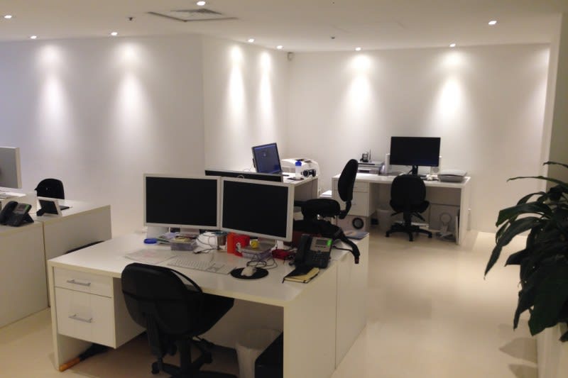 88 Pitt Street Sydney NSW 2000 - Image 3