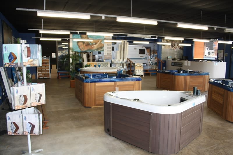 212 Westbury Road Launceston TAS 7250 - Image 3