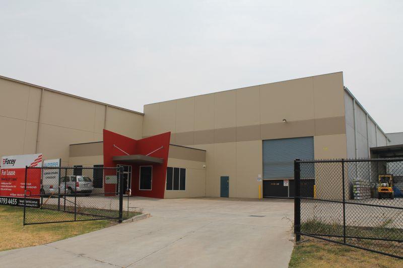 130 Williams Road Dandenong VIC 3175 - Image 2