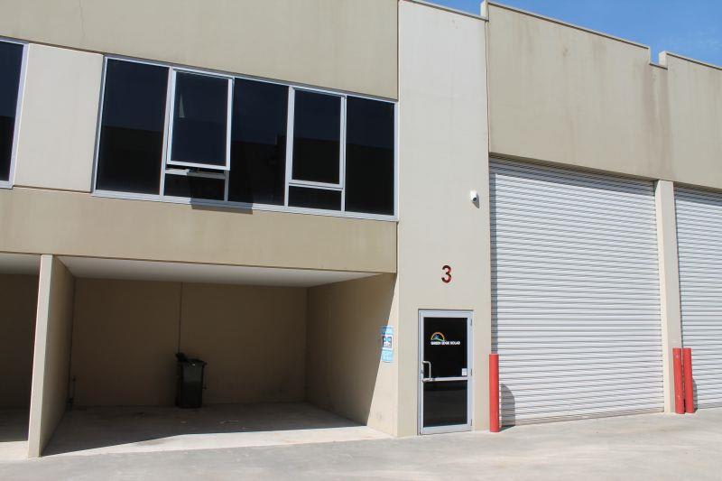 18-22 Williams Road Dandenong VIC 3175 - Image 1