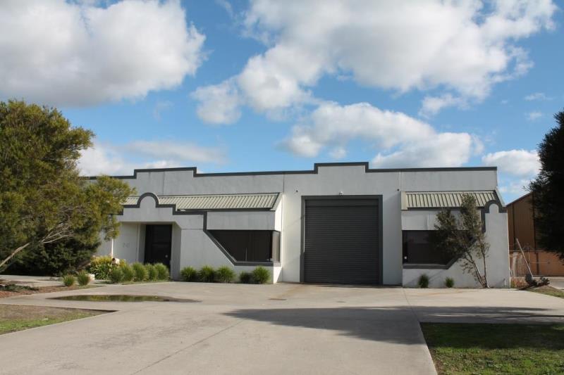 Click to view all images 7/17 Kitchen Road Dandenong VIC 3175 - Image 2