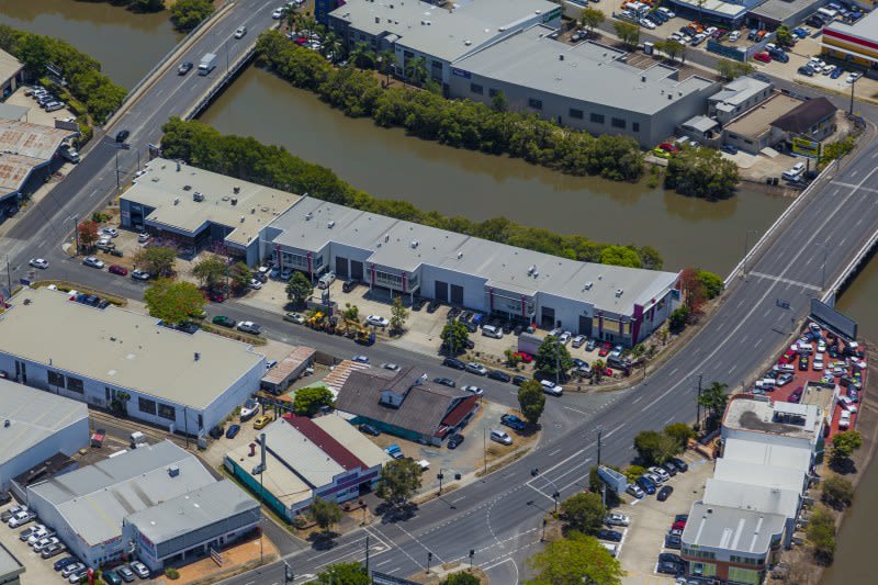 Click to view all images 276 Abbotsford Road Bowen Hills QLD 4006 - Image 3