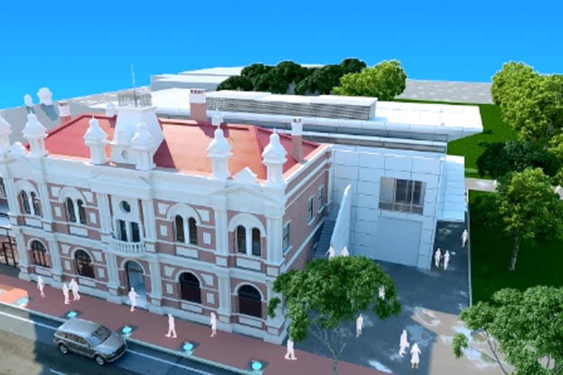546 Dean Street Albury NSW 2640 - Image 2