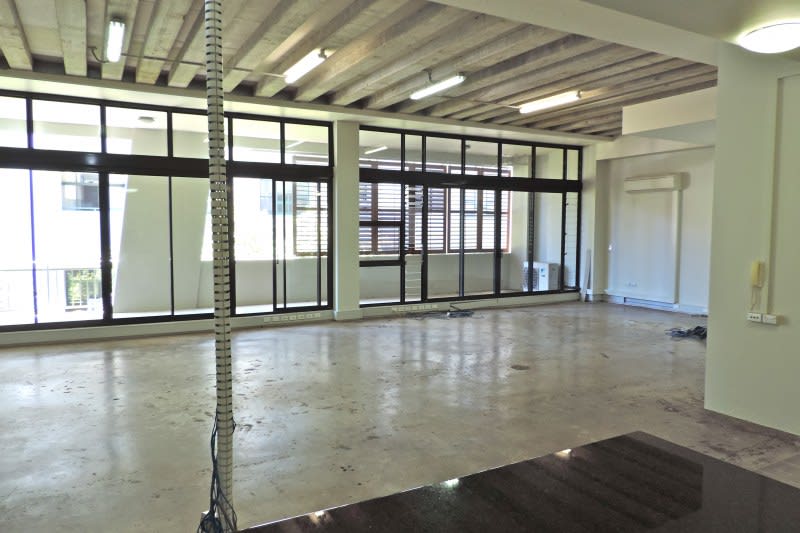 21 Mary Street Surry Hills NSW 2010 - Image 2