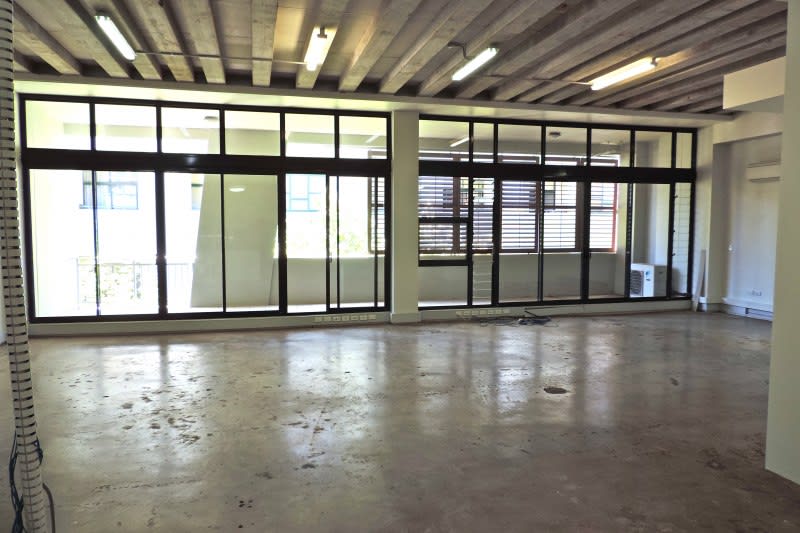 21 Mary Street Surry Hills NSW 2010 - Image 3