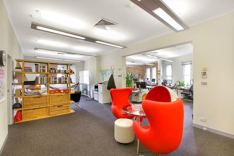 Click to view all images 420 Elizabeth Street Surry Hills NSW 2010 - Image 2