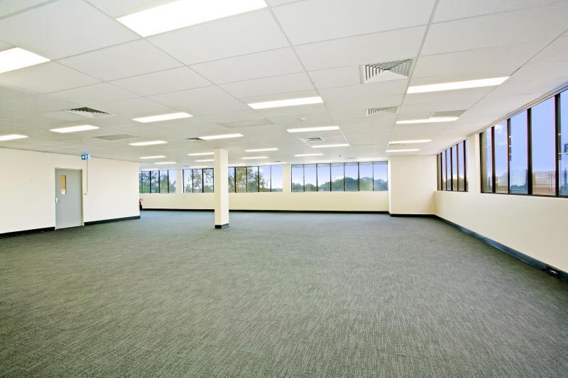 33 - 35 Atchison Street St Leonards NSW 2065 - Image 3