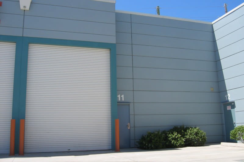 Kirrawee NSW 2232 - Image 1