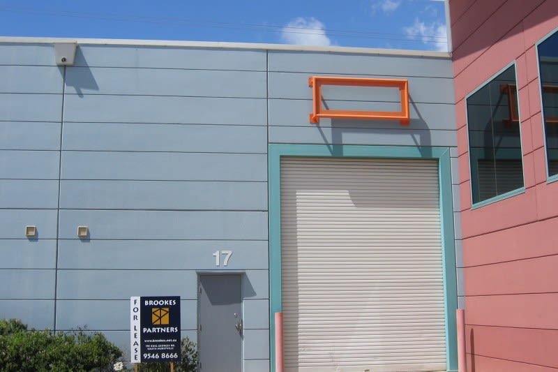 Kirrawee NSW 2232 - Image 1