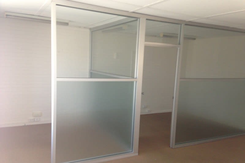1/329 Princes Highway Carlton NSW 2218 - Image 1