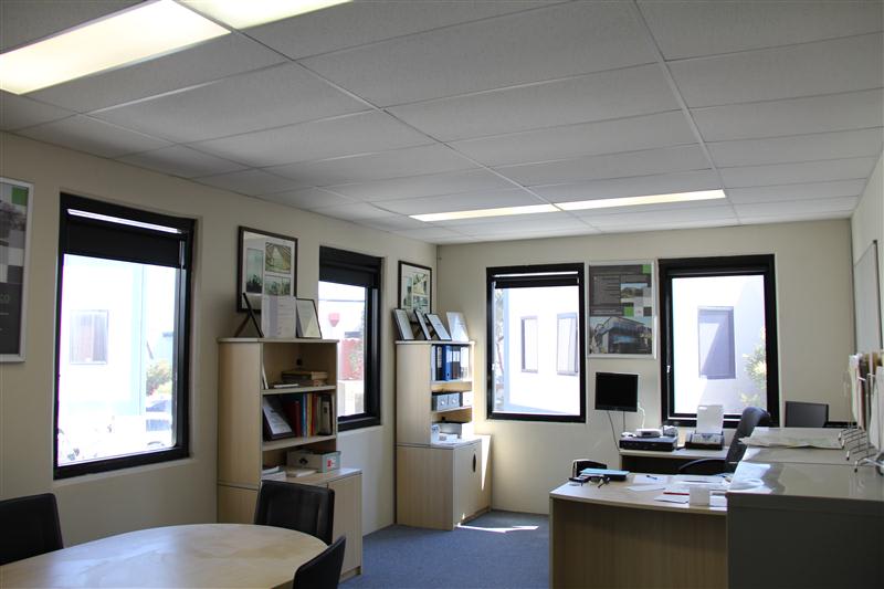 Click to view all images 32/7 Production Road Taren Point NSW 2229 - Image 2