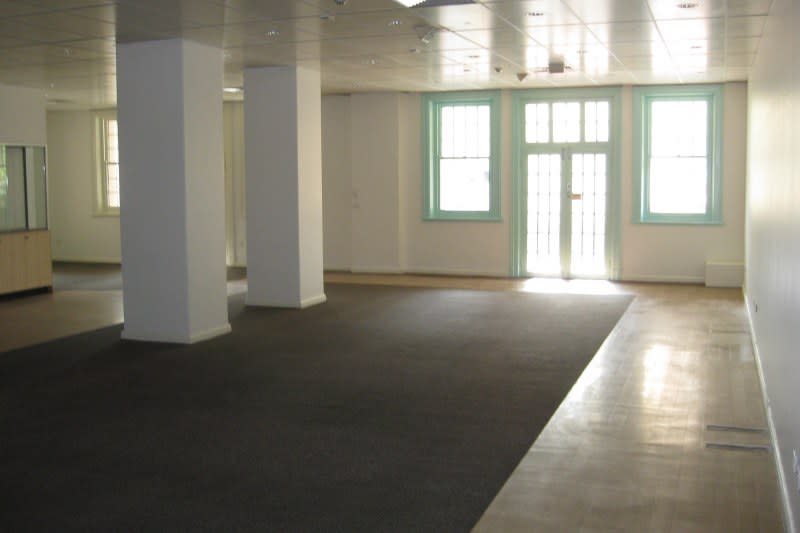 44 Gawler Place Adelaide SA 5000 - Image 3
