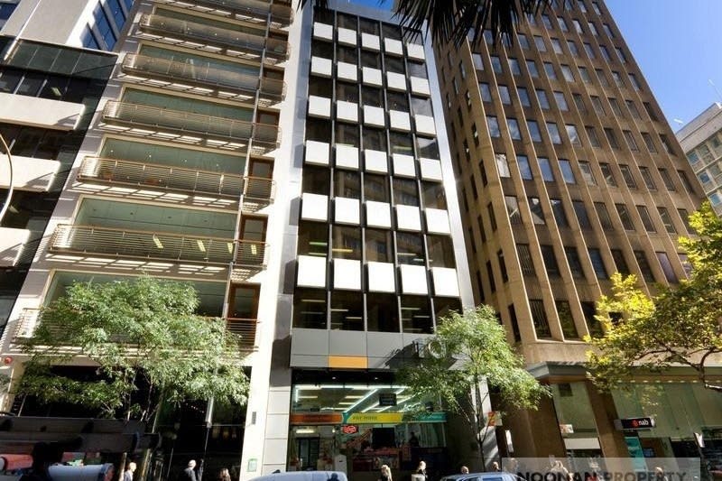 105 Pitt Street Sydney NSW 2000 - Image 2