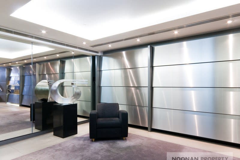 105 Pitt Street Sydney NSW 2000 - Image 3
