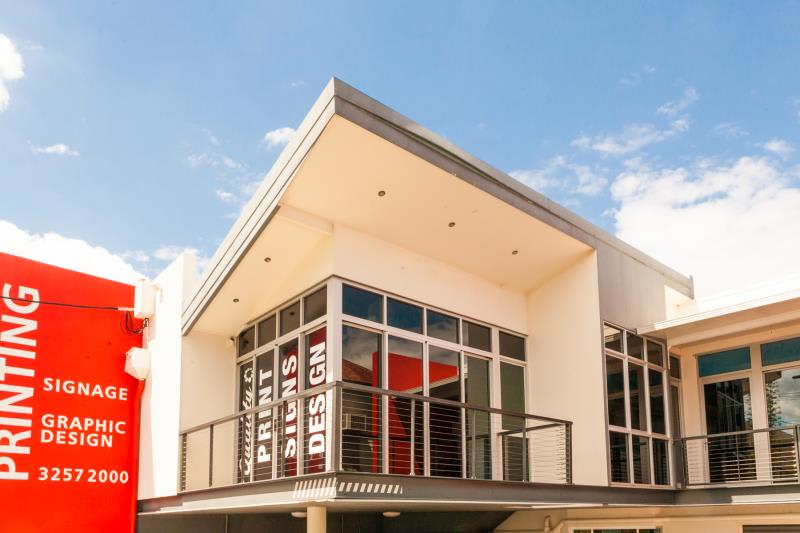 Newstead QLD 4006 - Image 2