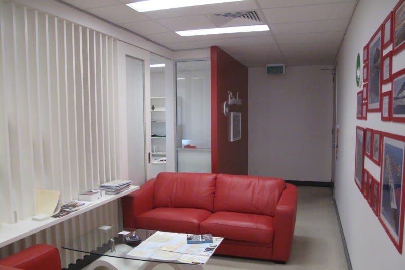 Click to view all images 103/282 Oxford Street Bondi Junction NSW 2022 - Image 1