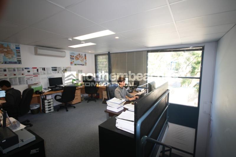 Click to view all images Brookvale NSW 2100 - Image 3