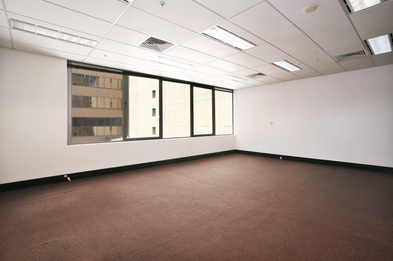 84 Pitt Street Sydney NSW 2000 - Image 3