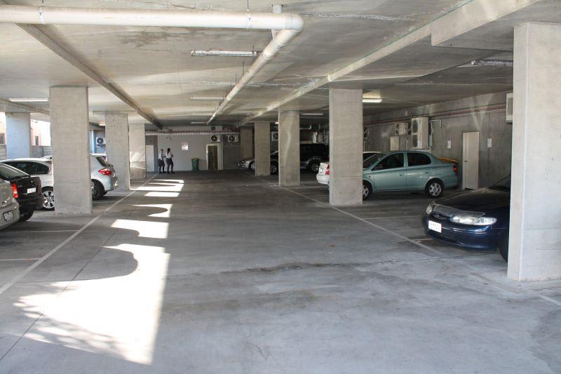 7/11 John Street Retail Pakenham VIC 3810 - Image 3