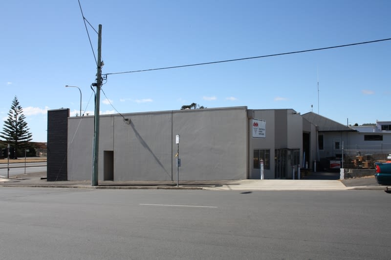 1a Edwardes Street Burnie TAS 7320 - Image 2