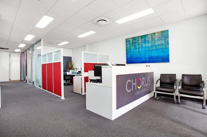 Click to view all images 85 - 87 City Road Southbank VIC 3006 - Image 3