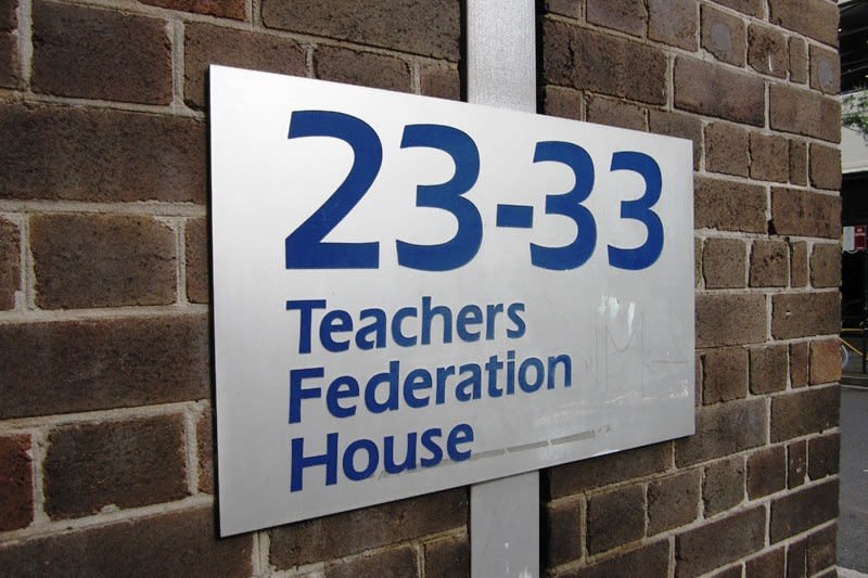 Click to view all images 23-33 Mary Street Surry Hills NSW 2010 - Image 3