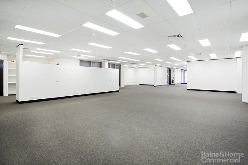 Grnd Floor/67 - 69 Chandos Street St Leonards NSW 2065 - Image 3