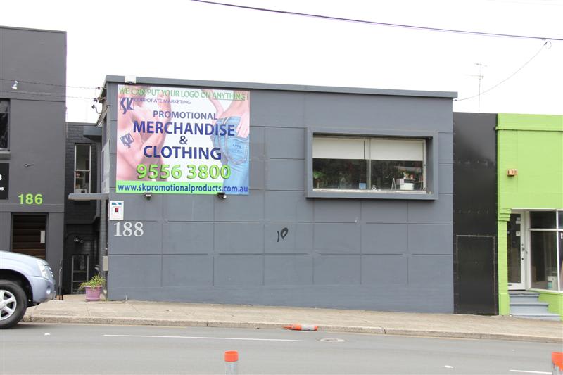 Click to view all images 188 Princes Highway Arncliffe NSW 2205 - Image 1