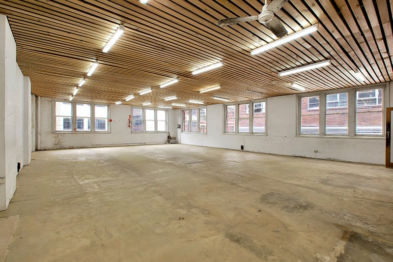 231-233 Commonwealth Street Surry Hills NSW 2010 - Image 3