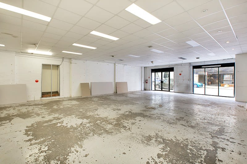 231-233 Commonwealth Street Surry Hills NSW 2010 - Image 2